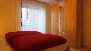 Flat with BBQ, terrace & garden - Image 5