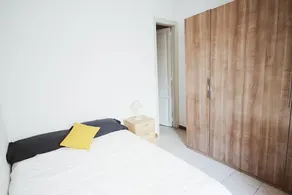 Merveilleuse chambre chez l'habitant | Proche Sagrada Família - Image 4