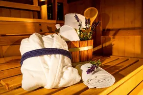 Pleasant flat with sauna | Pet-friendly - Image 5