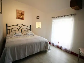 Charming Norman house with Wi-Fi, near Haras du Pin - Image 5