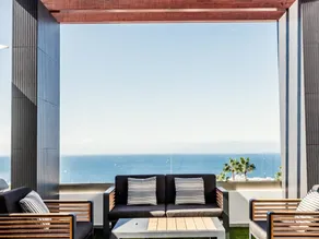 Villa entièrement équipée avec jardin, barbecue et piscine privée | Avec animaux acceptés - Image 5