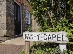 Children-friendly beautiful cottage with garden | Pets are welcome - Image 3