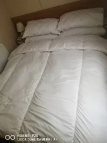 Holiday apartment with 2 rooms for 4 persons - Image 3