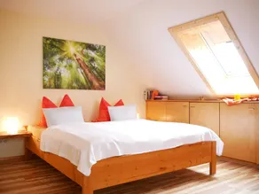 Meraviglioso appartamento totalmente attrezzato con giardino e griglia | Vista sulla montagna - Image 3