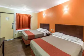 Holiday apartment with 1 bedroom for 4 persons - Image 5