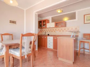 Flat with BBQ | Pets are welcome - Image 5