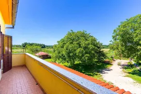 House with terrace, barbecue & garden - Image 5