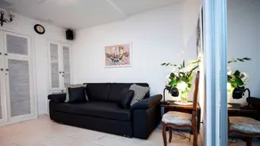 Espléndido apartamento ideal para familias | Admite perro - Image 2