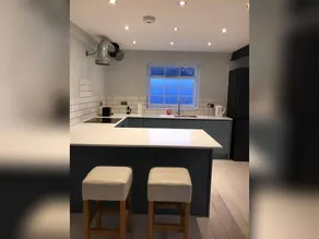 Holiday apartment | Pets allowed - Image 2