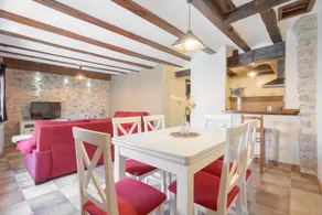 Apartment | Mountain view - Image 3