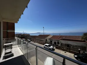 Agréable appartement adapté aux familles | Proche de la plage | Avec animaux admis - Image 2