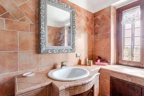 Toller Bauernhof mit Grill, Garten und Terrasse | Bergblick - Image 4