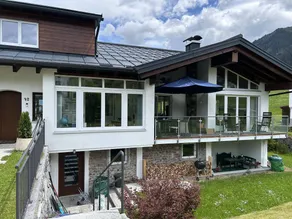 Haus Köhler - Image 2