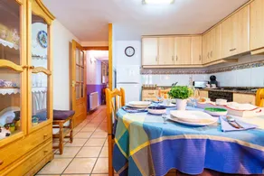House with terrace & barbeque | Mountain view | Suitable for remote work - Image 5