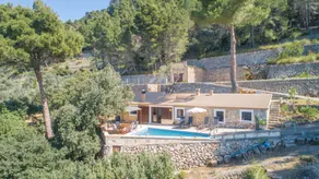 Son Galceran Petit, Finca 5StarsHome Mallorca - Image 4