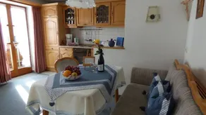Apartment | Mountain view - Image 5