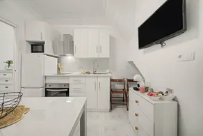 Beautiful apartment | Perfect for remote work - Image 4