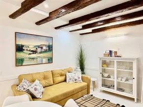 Child-friendly apartment | Pets allowed - Image 2