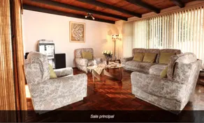 Pleasant dedicated room with barbecue, terrace & garden - Image 3