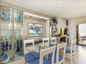 Child-friendly lovely holiday home with terrace, barbeque & garden | Suitable for remote work - Image 3
