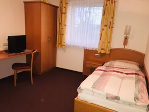 Private room - Image 4