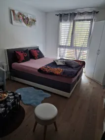 Private room with 1 room for 2 persons - Image 3