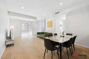 Holiday apartment with fast internet - Image 3