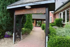 Heidhof - Image 5