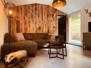 Family-friendly house with garden, barbecue & terrace | Pet-friendly - Image 3