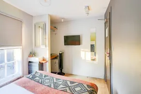 Lovely apartment | Nature view - Image 4