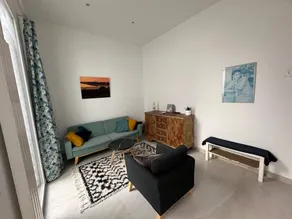 Agréable appartement avec 2 chambres à coucher pour 2 personnes - Image 2