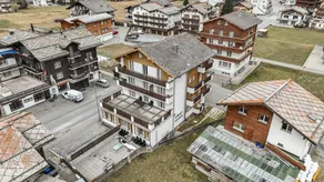 Haus Astoria - Image 3