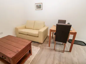 Child-friendly cottage | Pet-friendly - Image 4