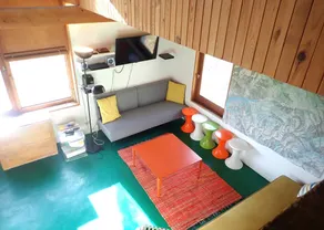 Ferienhaus "Embrun 7 Pièces, 12 couchages" mit Blick auf den See und die Berge, privater Pool - Image 4