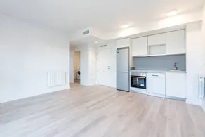 Wonderful apartment | Pets allowed - Image 3