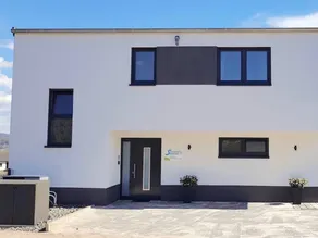 Holiday apartment with 2 bedrooms for 4 persons - Image 5