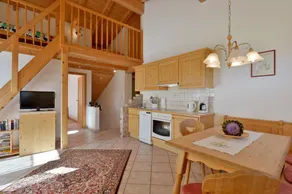 Children-friendly lovely apartment with garden, terrace & BBQ | Dogs allowed - Image 3