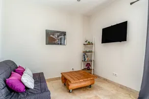 House with Pool & Terrace – Relaxing Camargue Getaway near Arles - Image 3