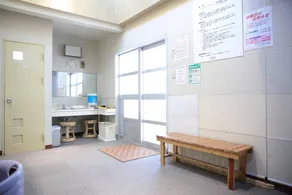 Pinneshiri Hot Spring Hotel Bogakuso - Image 3