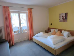 Ferienwohnung mit Pool und Garten | Gartenblick | Perfekt für die Arbeit von Zuhause - Image 4
