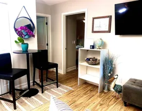 Ferndale Dr, Delray Beach - Image 5