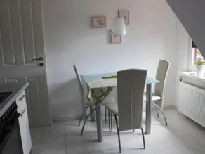 Appartamento con 1 camera da letto per 2 persone - Image 4