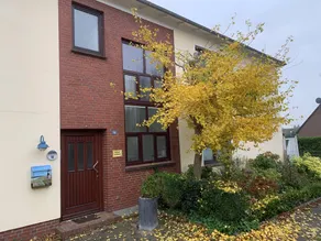 Ferienhaus Strandlust - Image 4