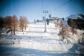 Fully equipped wonderful flat with garden | Mountain view | Close to the ski - Image 3