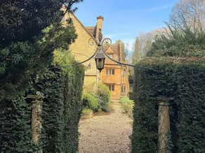 Children-friendly cottage with jacuzzi, garden & terrace | Pet-friendly - Image 5