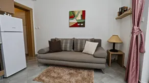 Nice apartment with barbeque - Image 2