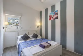 Apartment Keko - Three Bedroom Apartment with Terrace - Image 4