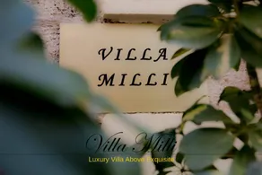 Villa with garden & terrace | City view | Perfect for remote work - Image 4