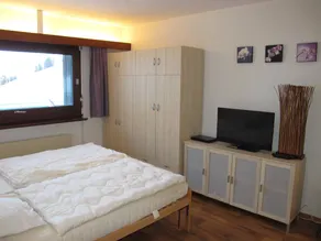 Wohnung | Panoramablick - Image 5