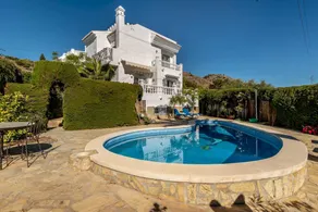 Casa Los Olivos - Image 2